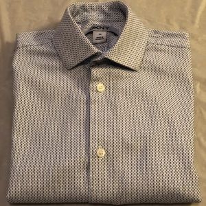 DKNY Button Down Shirt